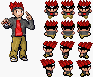 [PokeCommunity.com] Pokemon Odyssey
