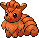 [PokeCommunity.com] ~*Lizzie Borden's*~ & ~Dragon~Master's~ Sprite Shop! ^^