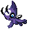 [PokeCommunity.com] Shaneypoo17 And Darkdragon's Sprite shop