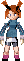 [PokeCommunity.com] DM's Sprites.