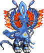 [PokeCommunity.com] ~*Lizzie Borden's*~ & ~Dragon~Master's~ Sprite Shop! ^^