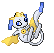 [PokeCommunity.com] Shadowumbreon's half-hour sprites!