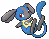 [PokeCommunity.com] Act's Sprite Workshop--