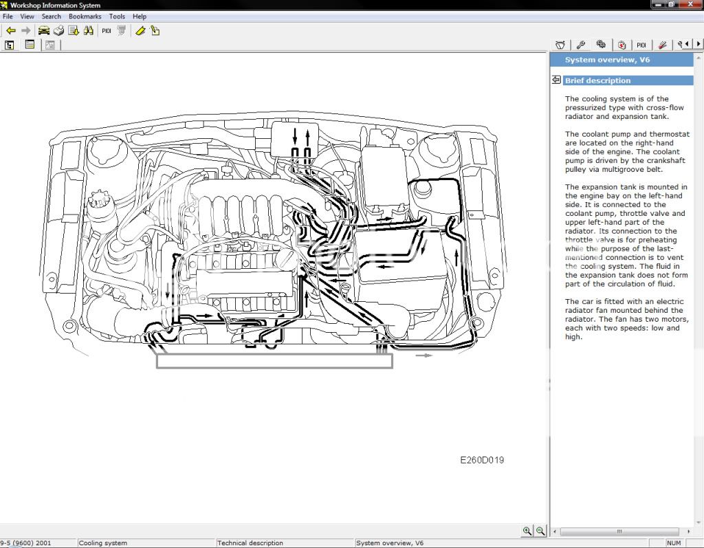 Kium Sportage Engine Diagram - Wiring Diagram