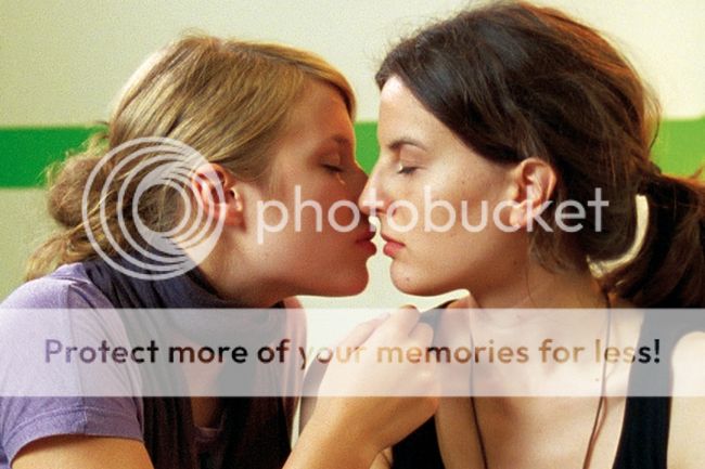 坛子 69 交流区 69 les电影交流 69 les短片/nebenan/2010/德语