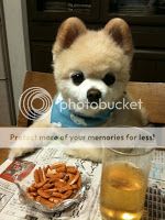  photo dog-boo-beer-snacks_zpsd493f3e9.jpg