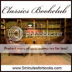 Classics Bookclub