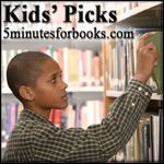 Kids' Picks