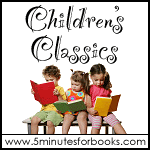 Children's Classics