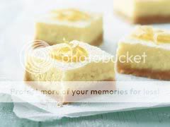 Creamy_Lemon_Squares.jpg