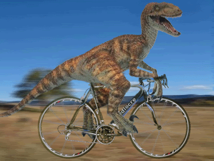 photo velociraptorbetter_zpsfcbda0ff.gif
