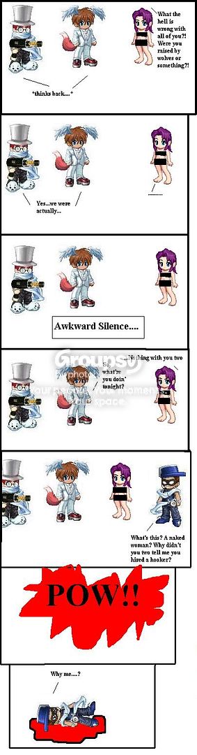 User Image