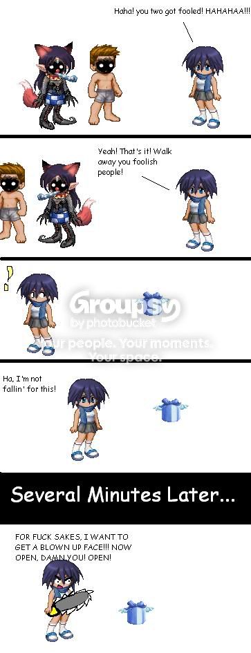 User Image