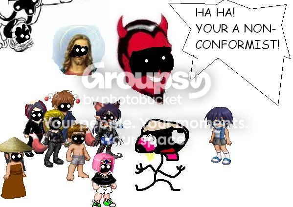 User Image