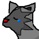 [PokeCommunity.com] ~~~/~Poochyena and Mightyena club!~~~/~