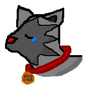 [PokeCommunity.com] ~~~/~Poochyena and Mightyena club!~~~/~
