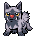 [PokeCommunity.com] Nicks Sprites ~