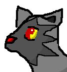 [PokeCommunity.com] ~~~/~Poochyena and Mightyena club!~~~/~