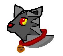[PokeCommunity.com] ~~~/~Poochyena and Mightyena club!~~~/~