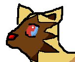 [PokeCommunity.com] ~~~/~Poochyena and Mightyena club!~~~/~