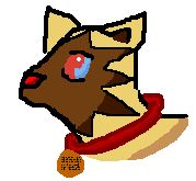 [PokeCommunity.com] ~~~/~Poochyena and Mightyena club!~~~/~