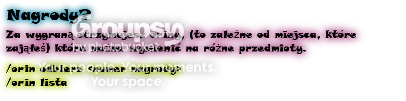 Dołączona grafika