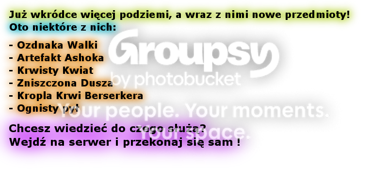Dołączona grafika