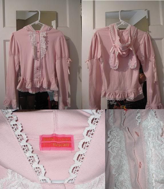 Bunny.jpg BTSSB Cut&SEW image by HafAznGirlie