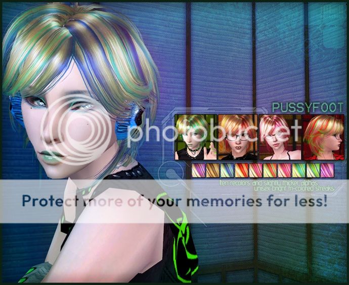 http://i30.photobucket.com/albums/c332/Punkchiqe/sims2/sims2_cc/gosblue.jpg