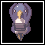 prinny-dance.gif