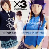 Aya Matsuura Koegakikoerux2 Livejournal