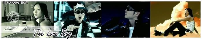 M Flo Koegakikoerux2 Livejournal