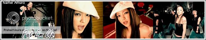 Namie Amuro Koegakikoerux2 Livejournal