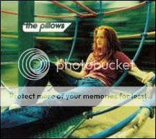 The Pillows Koegakikoerux2 Livejournal