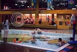 Pickering-Pool.jpg