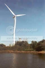 WFturbine.jpg