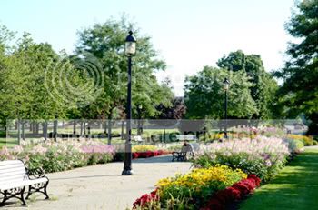 esplanadePark.jpg