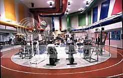pickering1.jpg