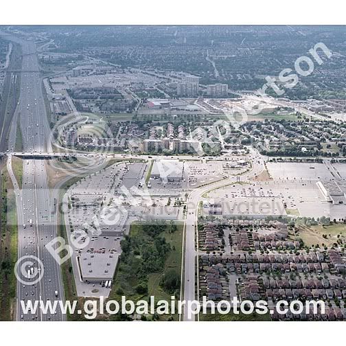 pis2002_001.jpg