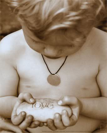 https://i30.photobucket.com/albums/c333/franfriel/child_loverock.jpg