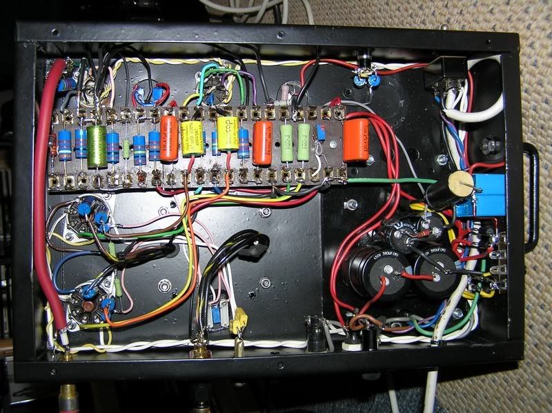 New-inside.jpg