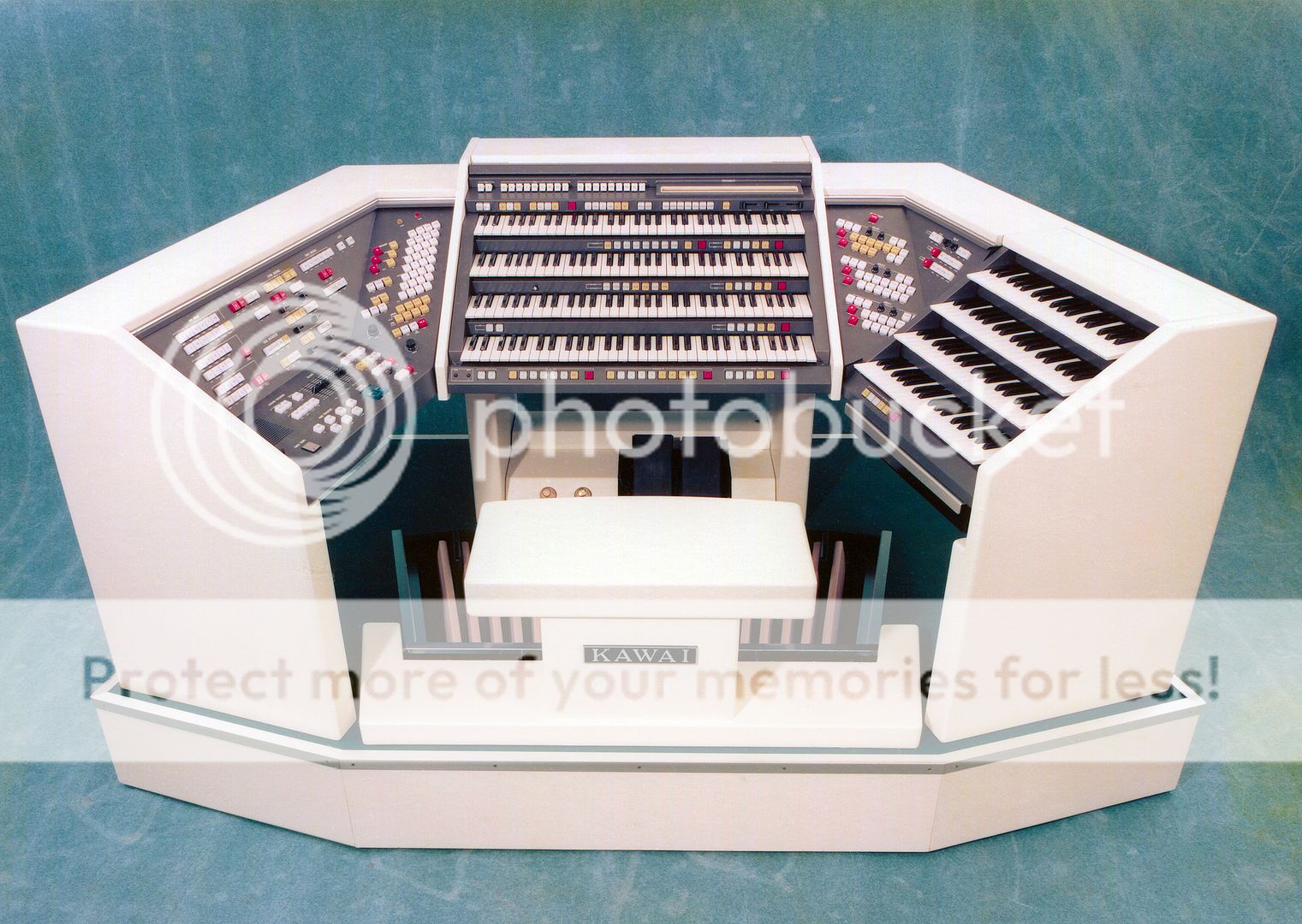 T50-large%20scan%20quarter%20size%20sharp.jpg