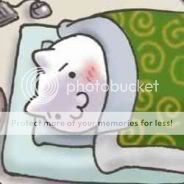 goodnight photo: goodnight goodnight.jpg