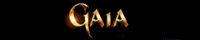 The Guild Wars Guild banner