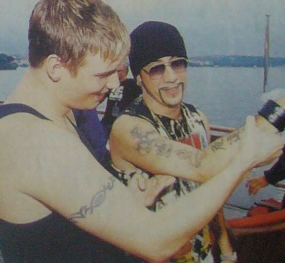 http://i30.photobucket.com/albums/c335/stellarsgotagun/bsbpics/bsbaus6.jpg