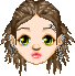 Miho-chan