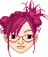 Glasses-Mode Tai
