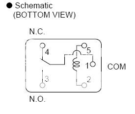 Wiper relay replacement | Page 6 | Isuzu SUV Forum