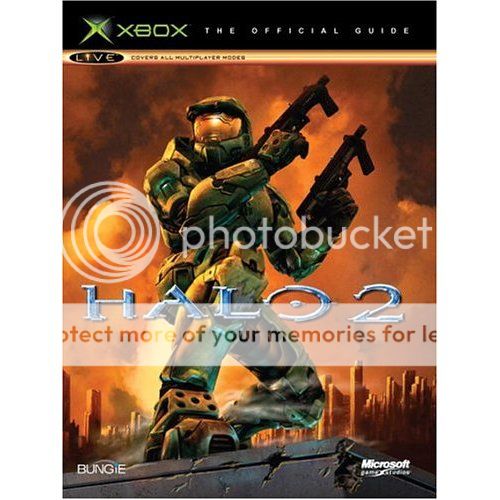 The_Official_Halo_2_Strategy_Guide_zpsffe2ce90
