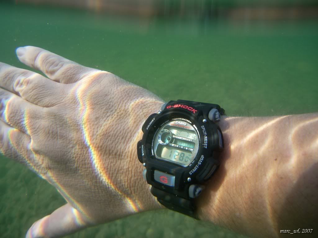 swimline 9052